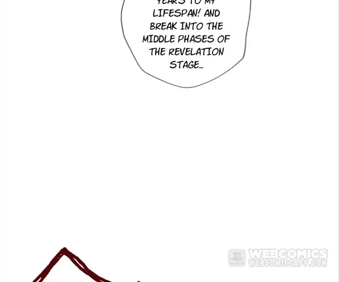 Lang Huan Library Chapter 126 page 89 - 