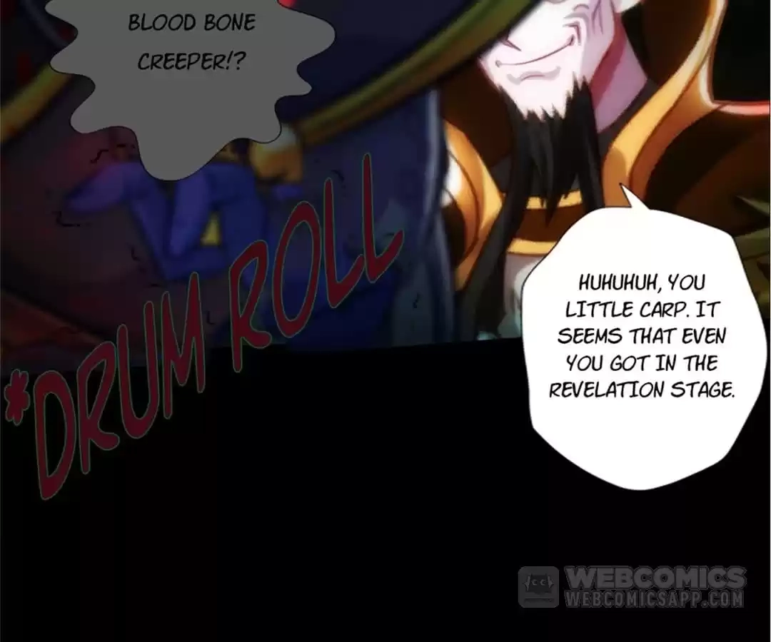 Lang Huan Library Chapter 126 page 95 - 
