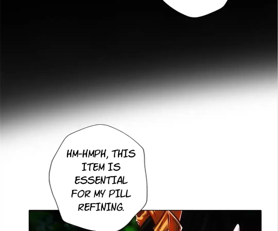 Lang Huan Library Chapter 126 page 98 - 