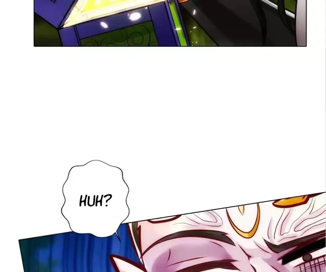 Lang Huan Library Chapter 126 page 100 - 