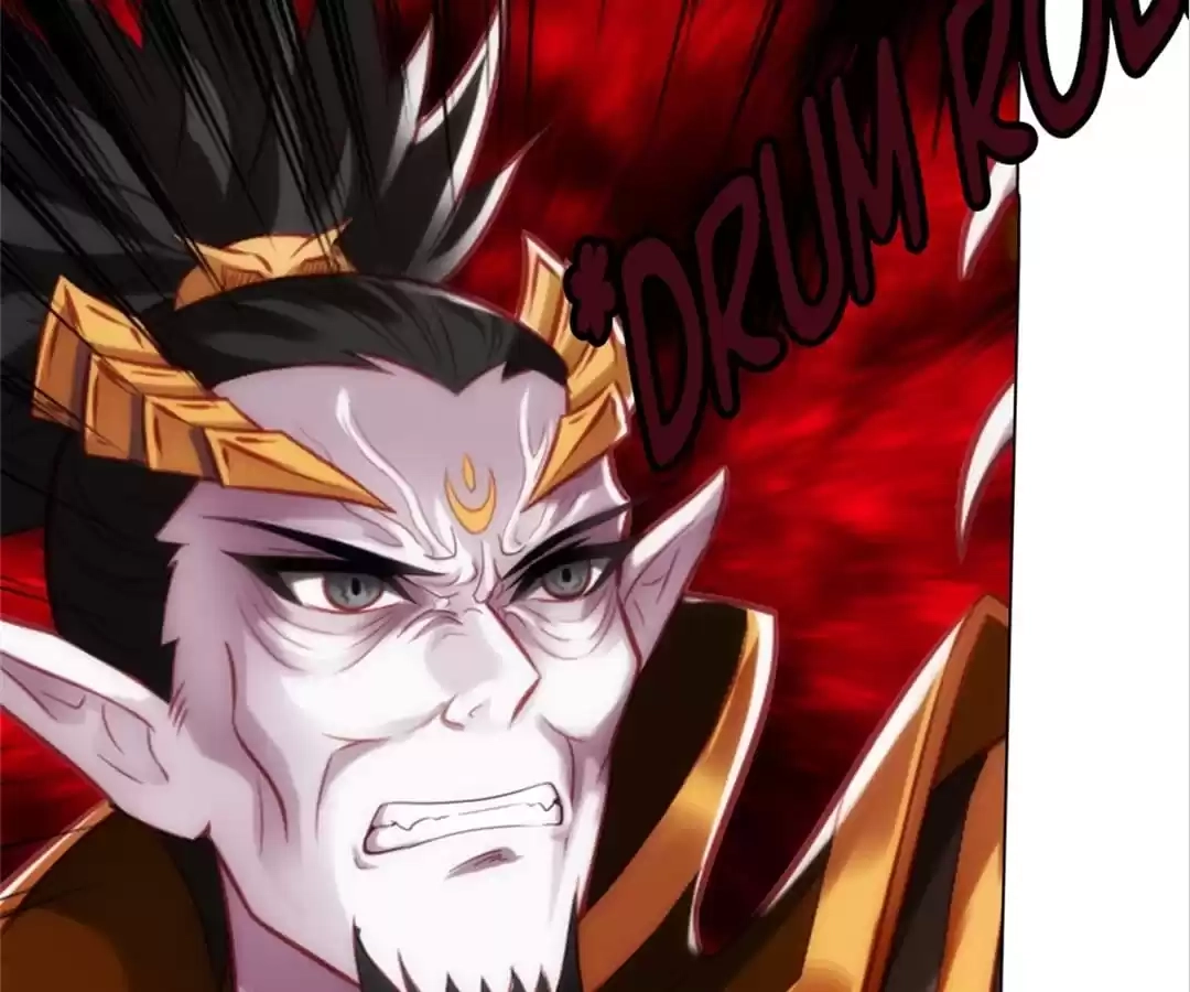 Lang Huan Library Chapter 127 page 11 - 
