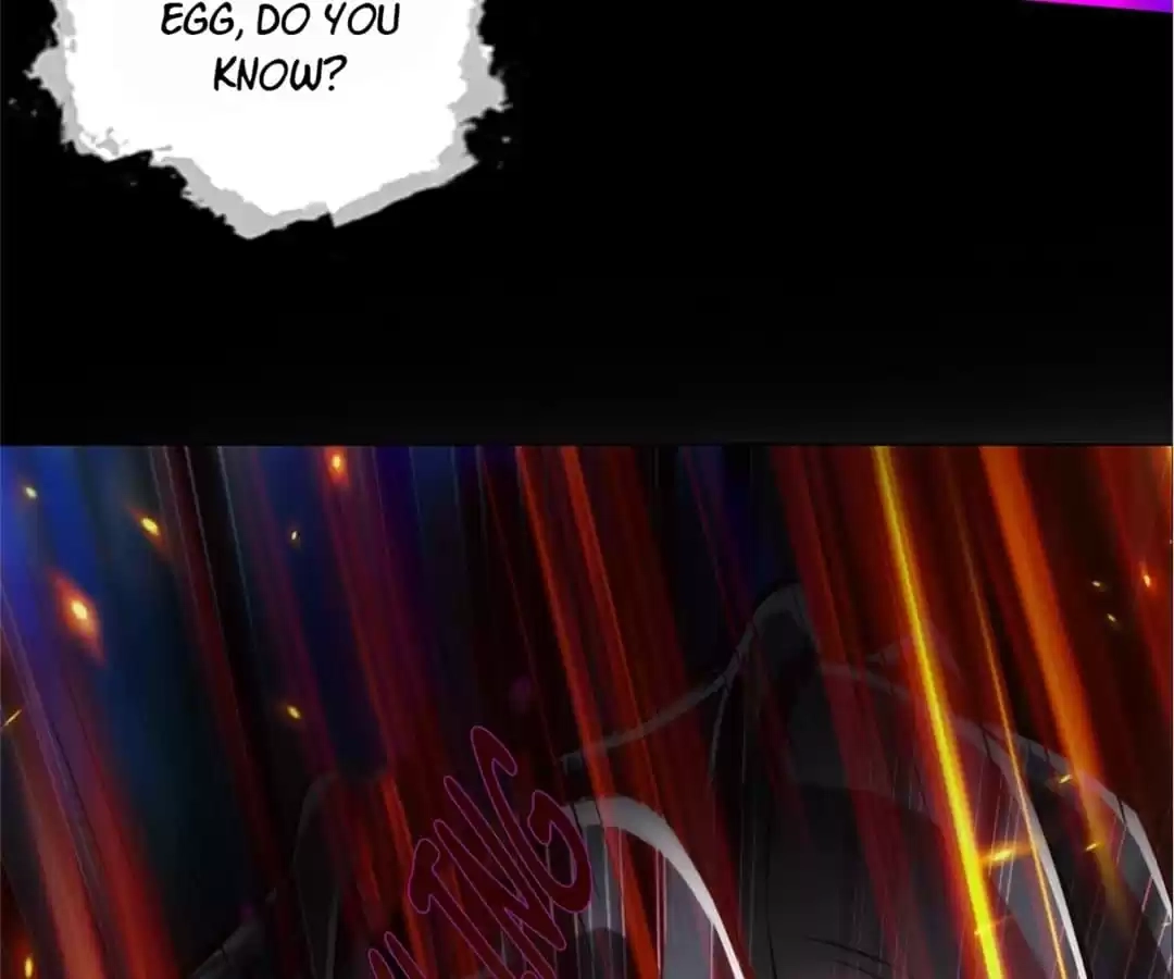 Lang Huan Library Chapter 127 page 101 - 