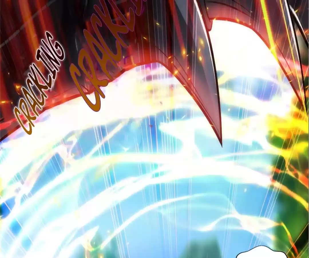 Lang Huan Library Chapter 127 page 102 - 