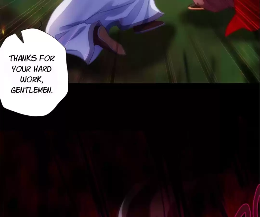 Lang Huan Library Chapter 127 page 104 - 