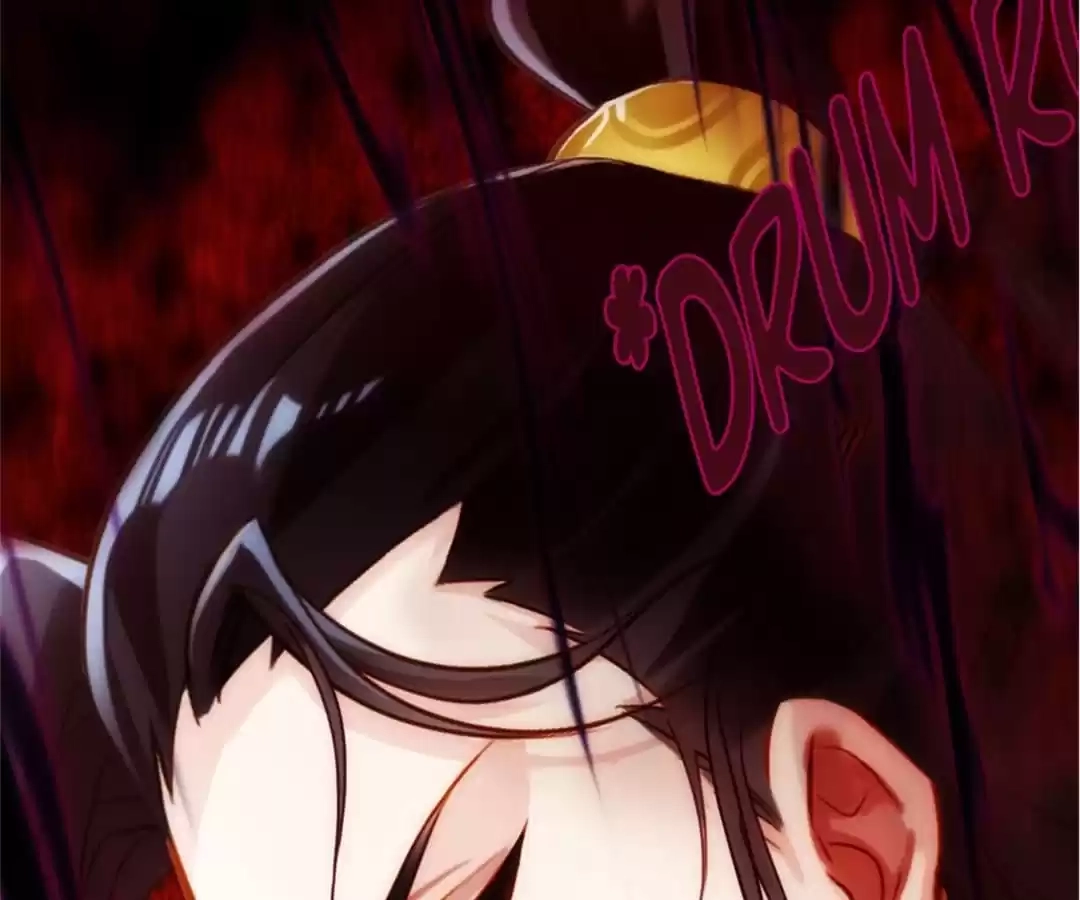 Lang Huan Library Chapter 127 page 105 - 