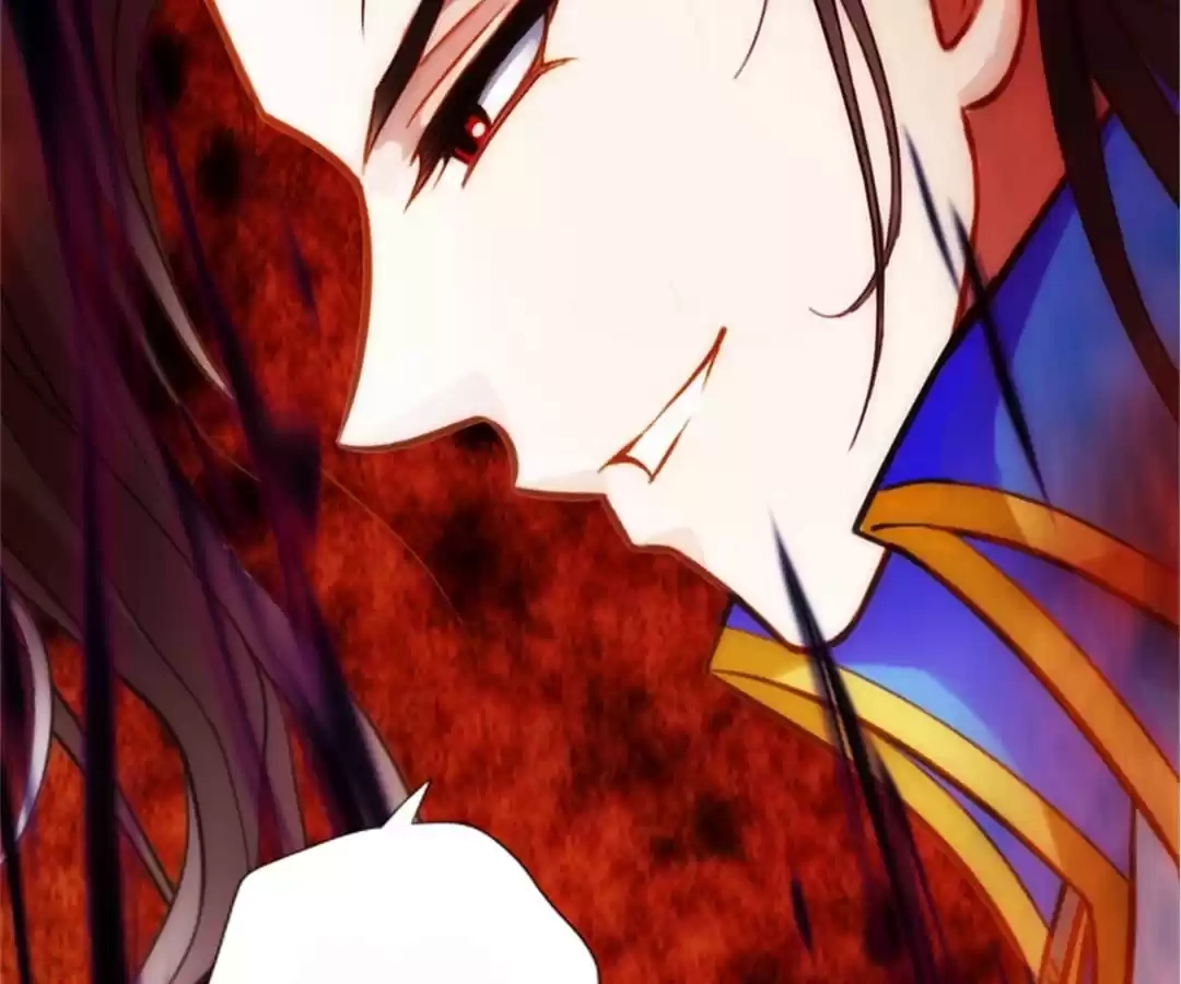 Lang Huan Library Chapter 127 page 106 - 