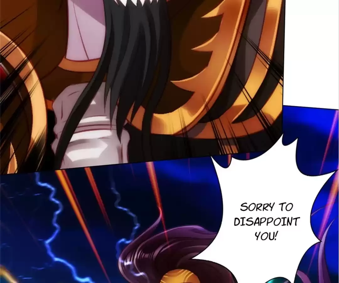 Lang Huan Library Chapter 127 page 12 - 