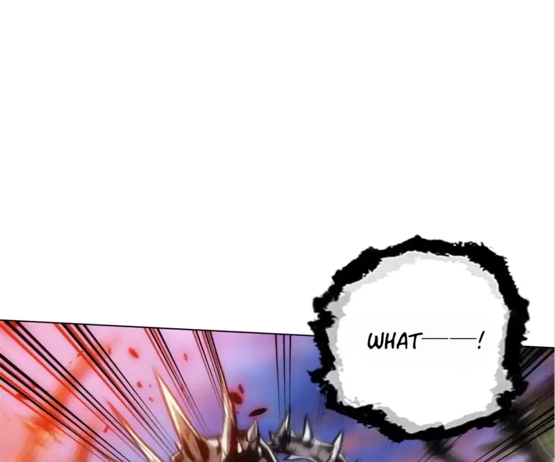 Lang Huan Library Chapter 127 page 115 - 