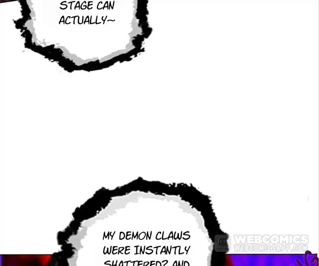 Lang Huan Library Chapter 127 page 117 - 