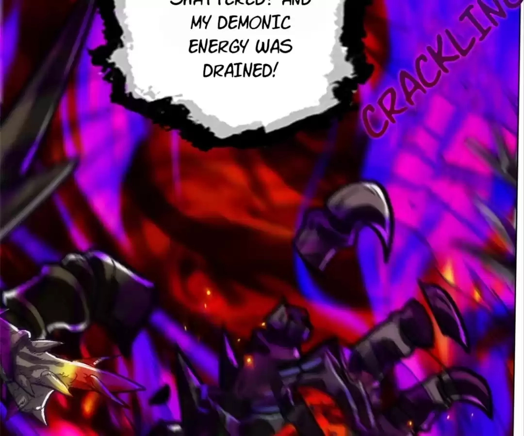 Lang Huan Library Chapter 127 page 118 - 