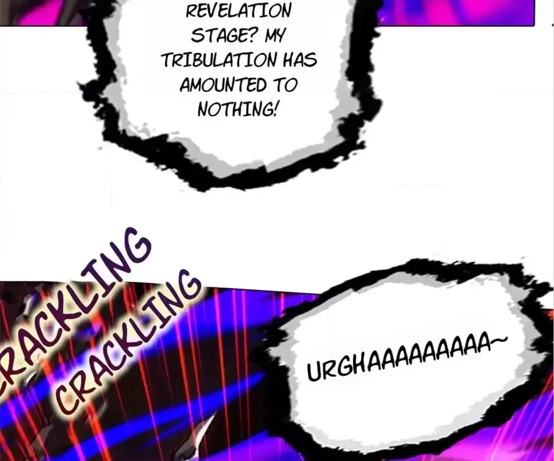 Lang Huan Library Chapter 127 page 120 - 
