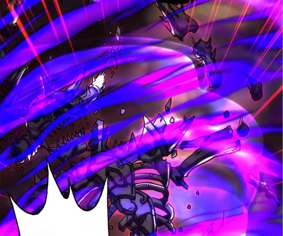 Lang Huan Library Chapter 127 page 121 - 