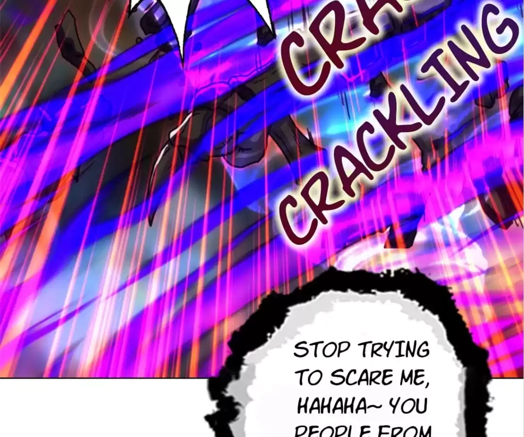 Lang Huan Library Chapter 127 page 123 - 
