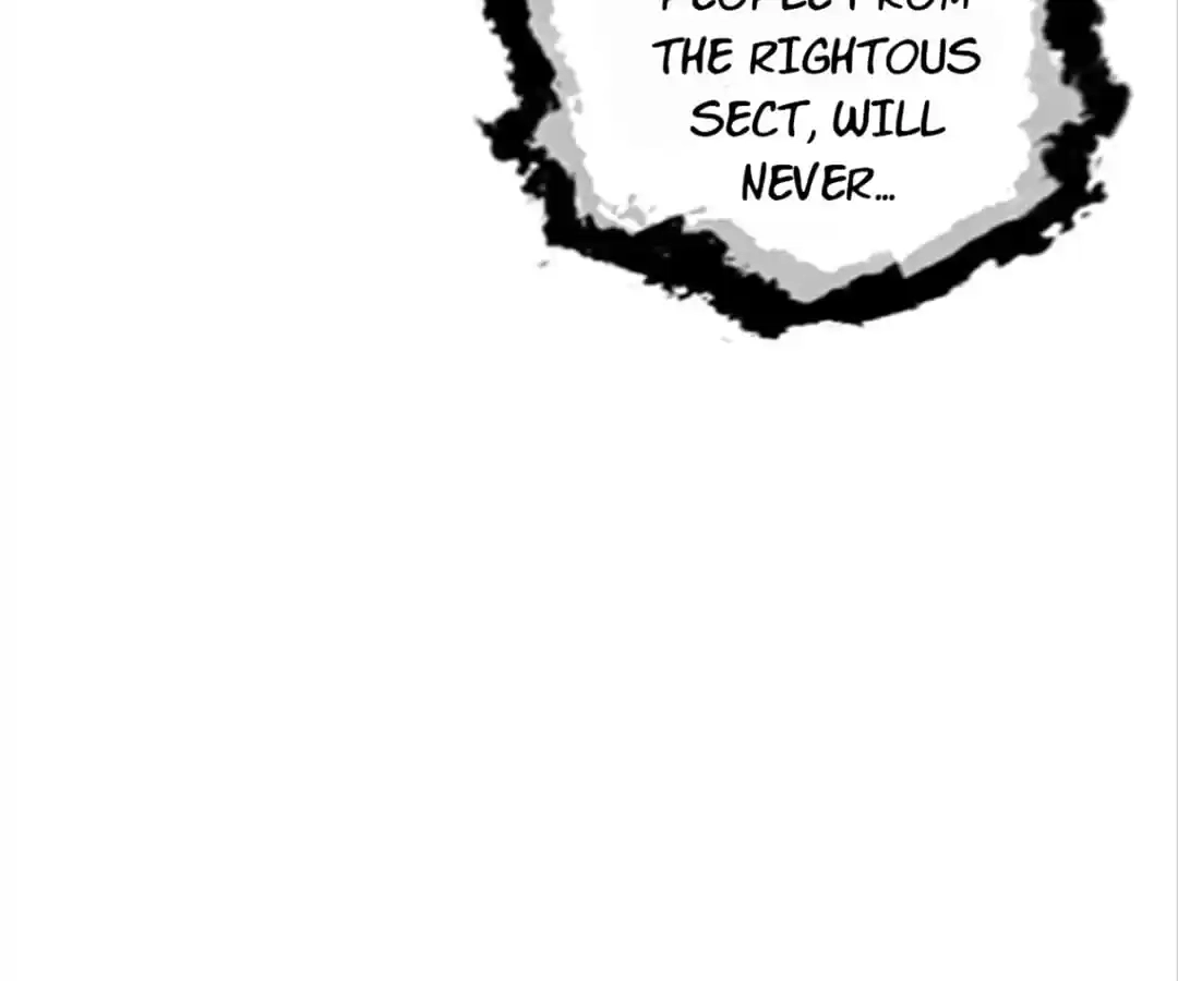 Lang Huan Library Chapter 127 page 124 - 