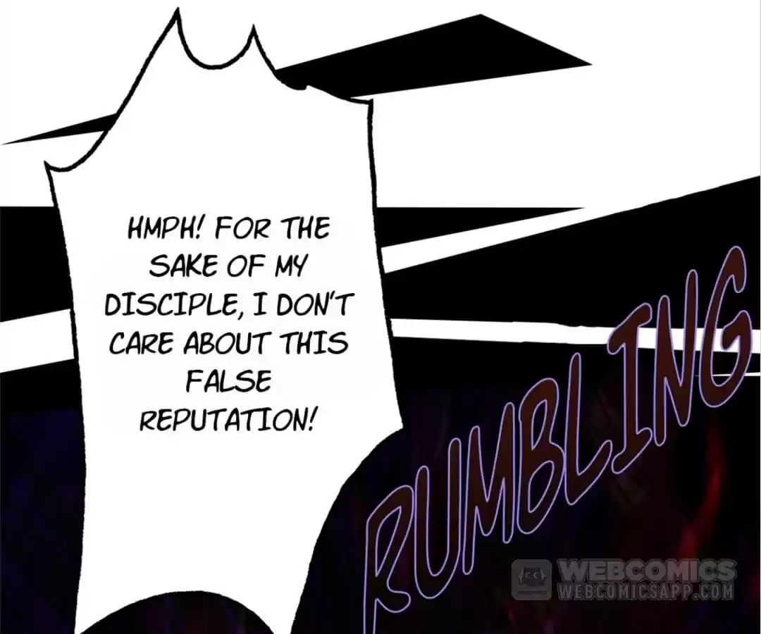 Lang Huan Library Chapter 127 page 125 - 