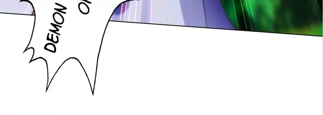 Lang Huan Library Chapter 127 page 22 - 