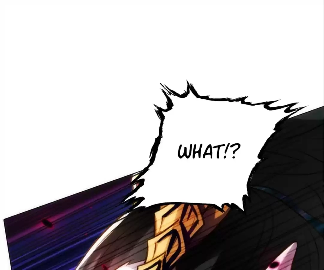 Lang Huan Library Chapter 127 page 23 - 