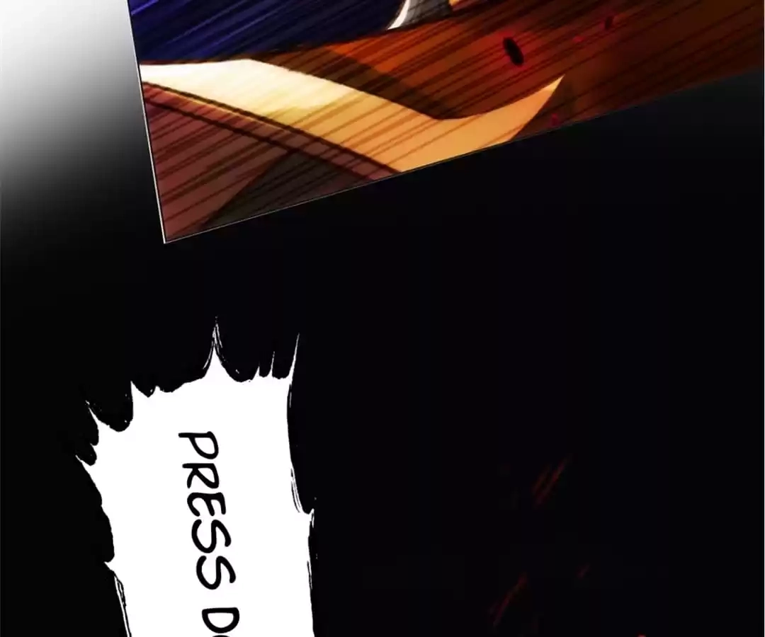 Lang Huan Library Chapter 127 page 25 - 