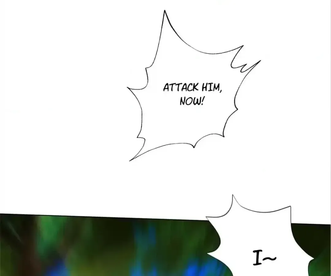 Lang Huan Library Chapter 127 page 30 - 