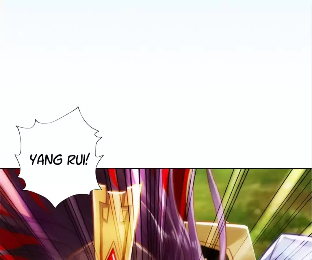 Lang Huan Library Chapter 127 page 5 - 