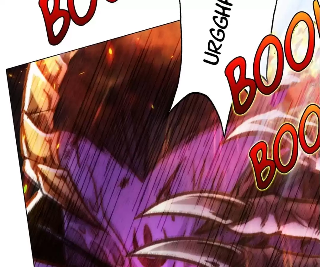 Lang Huan Library Chapter 127 page 42 - 