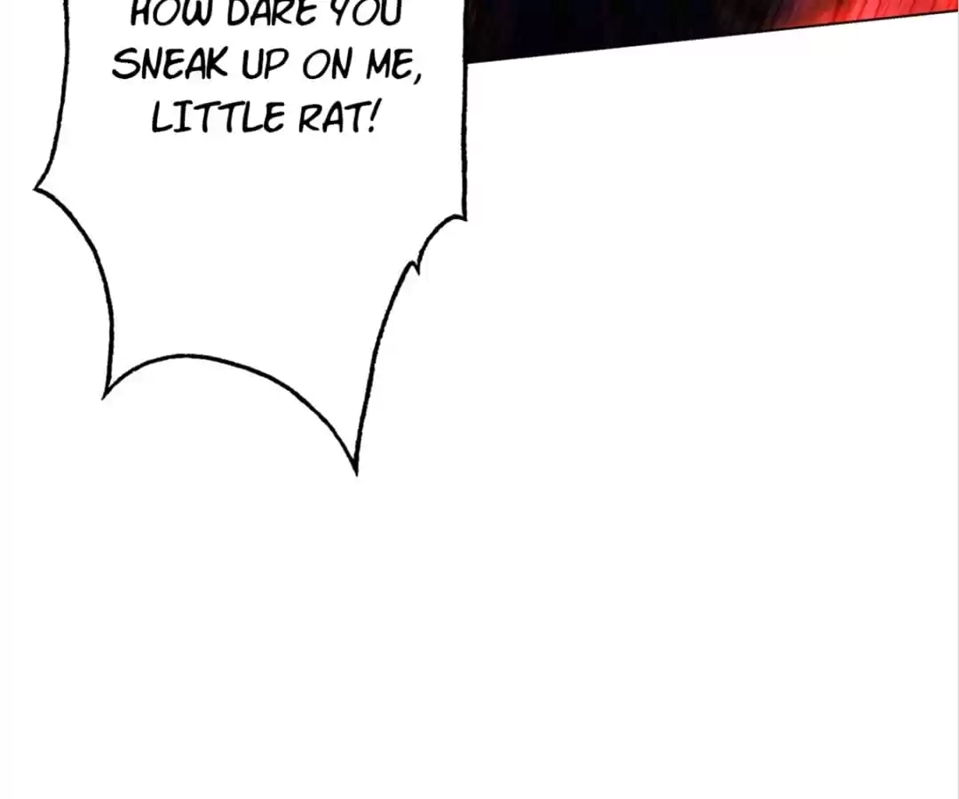 Lang Huan Library Chapter 127 page 44 - 