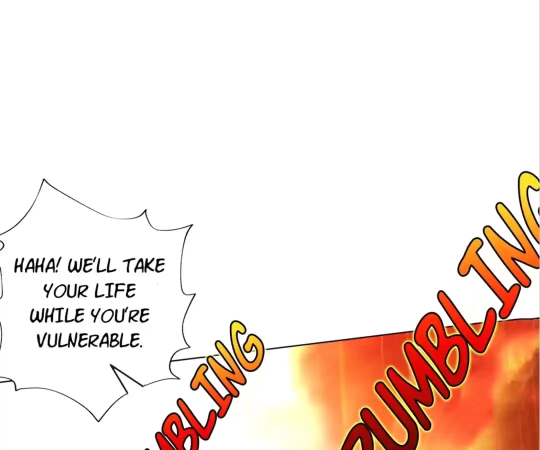 Lang Huan Library Chapter 127 page 47 - 