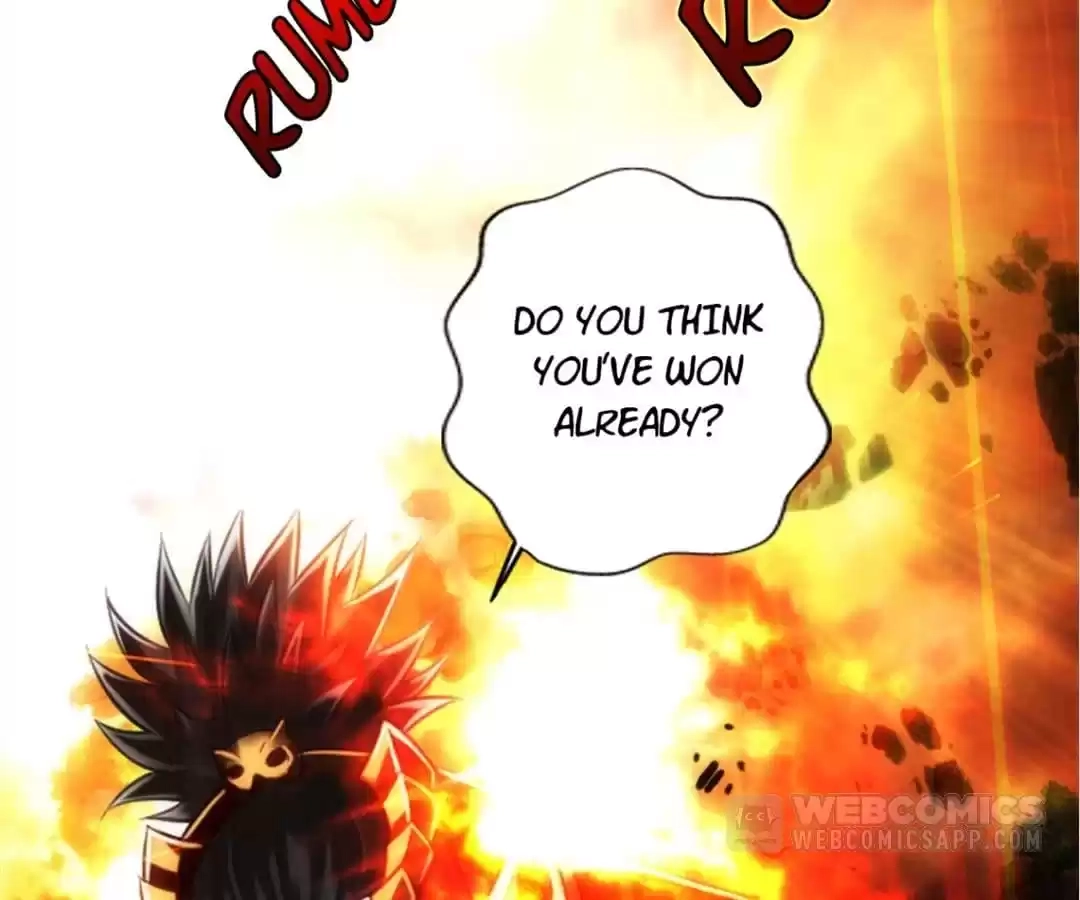Lang Huan Library Chapter 127 page 48 - 