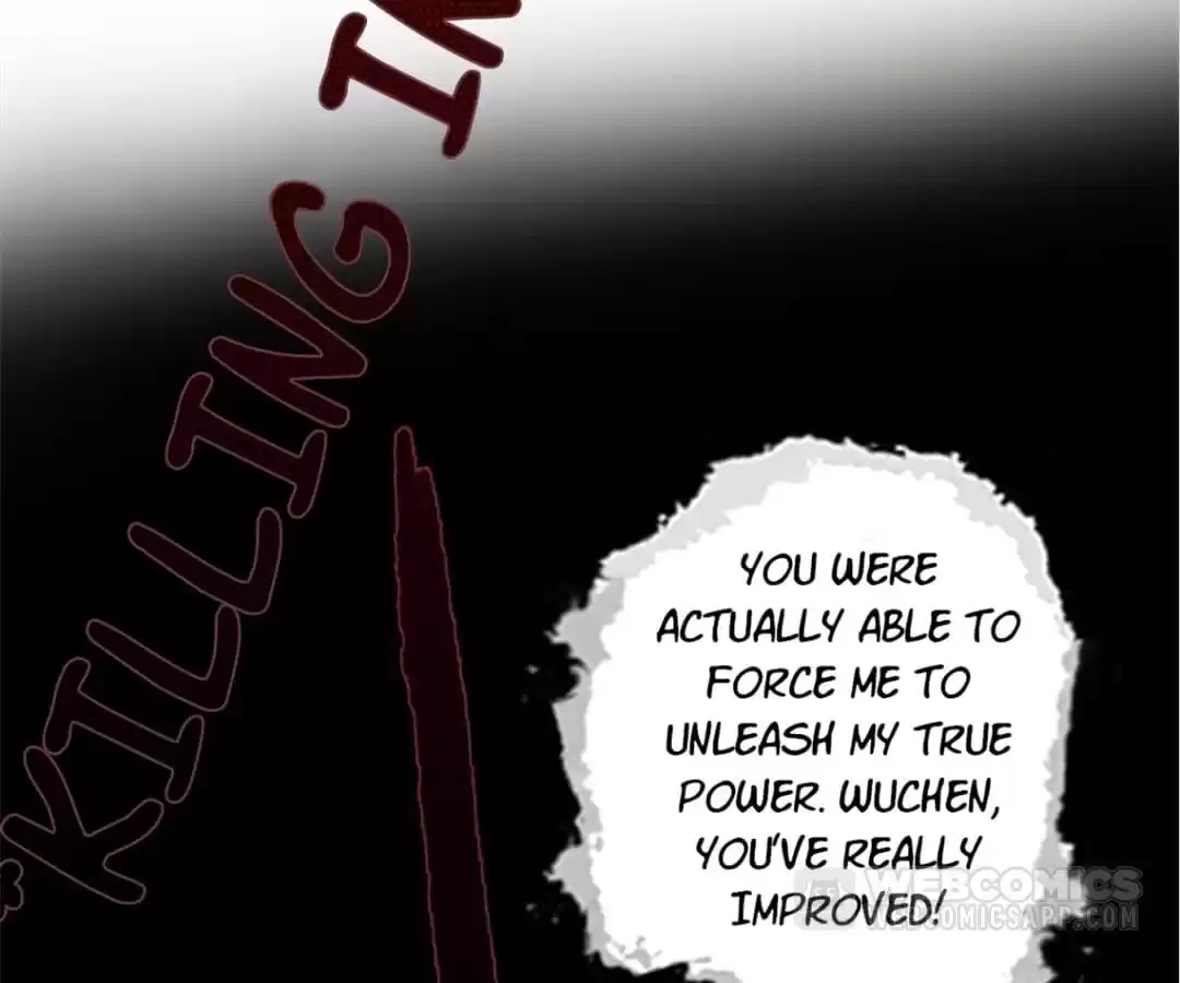 Lang Huan Library Chapter 127 page 58 - 