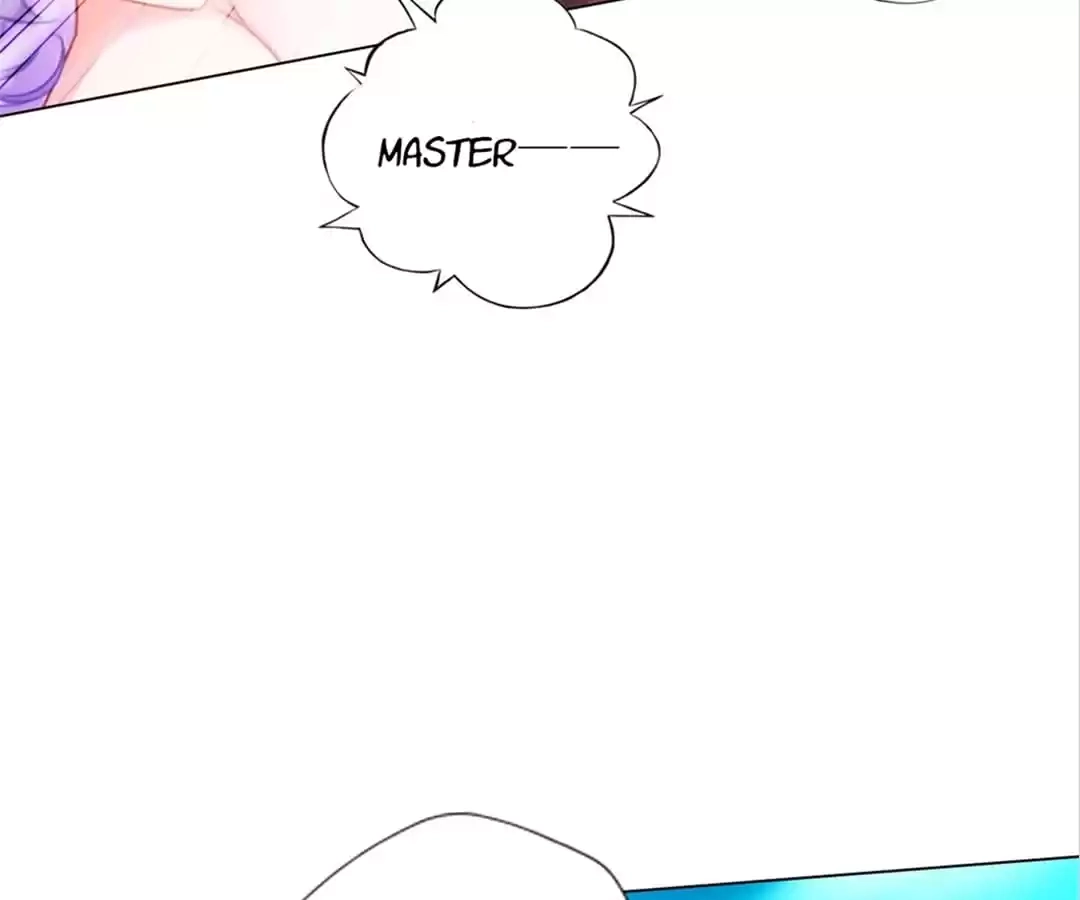 Lang Huan Library Chapter 127 page 7 - 