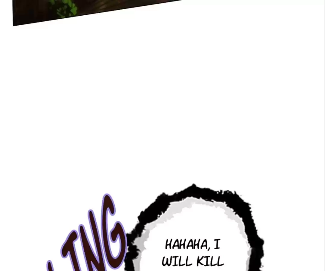 Lang Huan Library Chapter 127 page 64 - 
