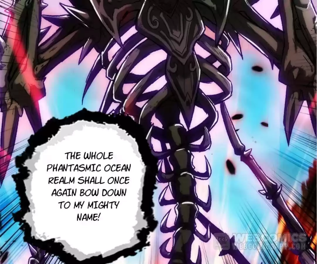 Lang Huan Library Chapter 127 page 66 - 