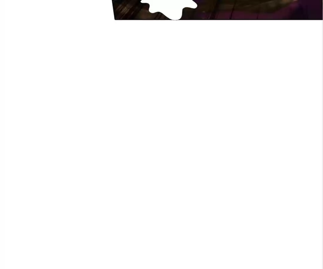 Lang Huan Library Chapter 127 page 73 - 