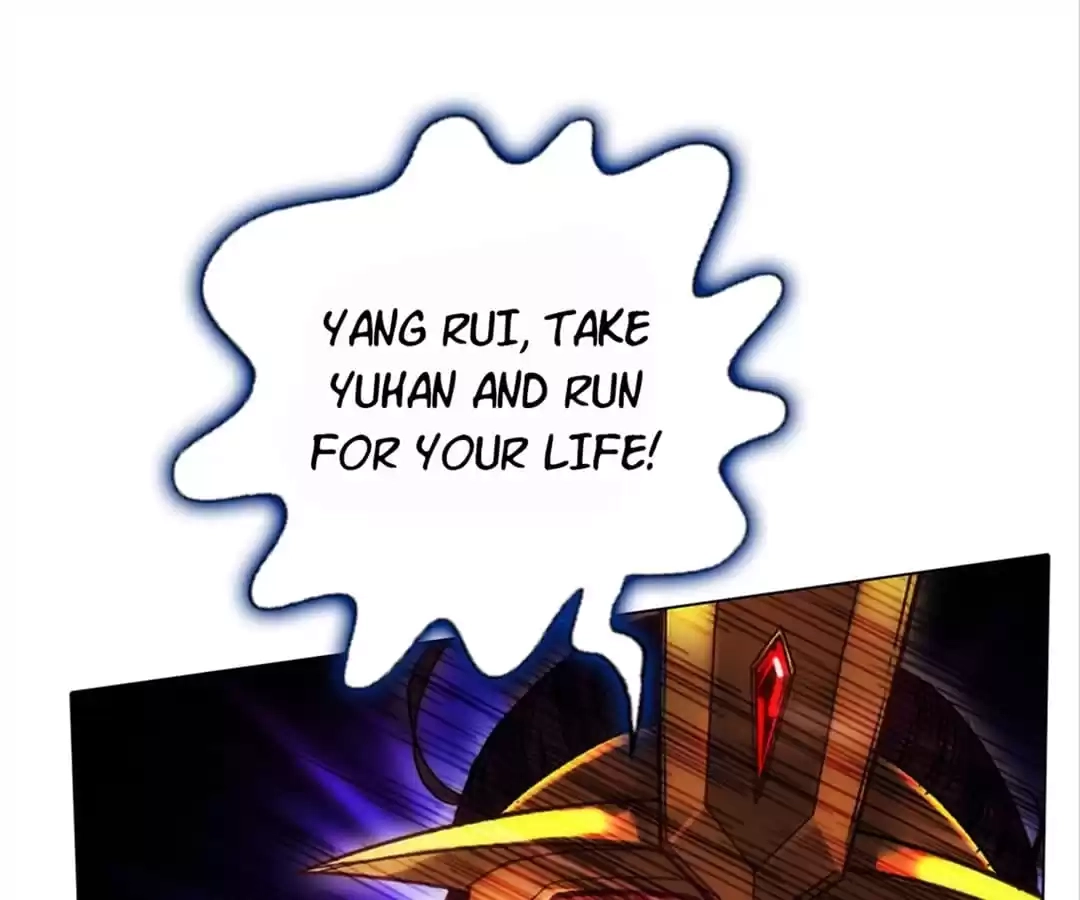 Lang Huan Library Chapter 127 page 74 - 