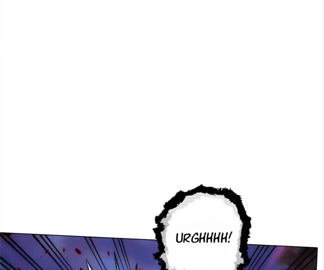 Lang Huan Library Chapter 127 page 80 - 
