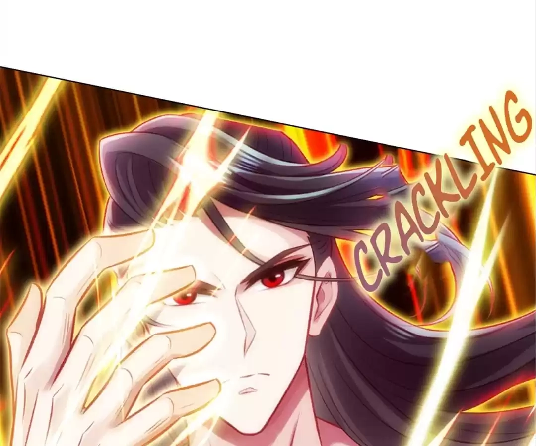 Lang Huan Library Chapter 127 page 84 - 
