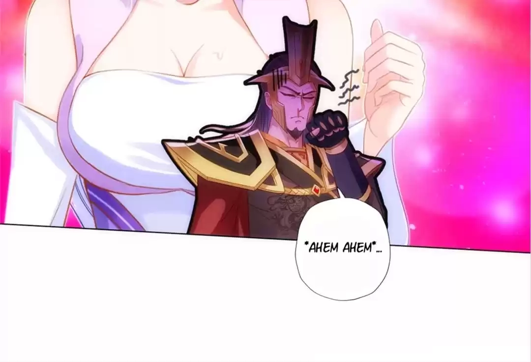 Lang Huan Library Chapter 127 page 89 - 