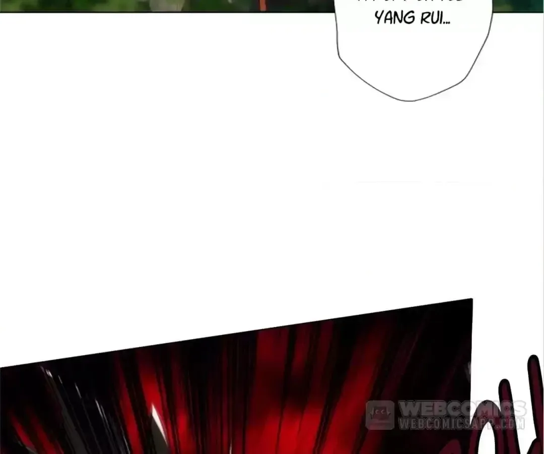 Lang Huan Library Chapter 127 page 10 - 
