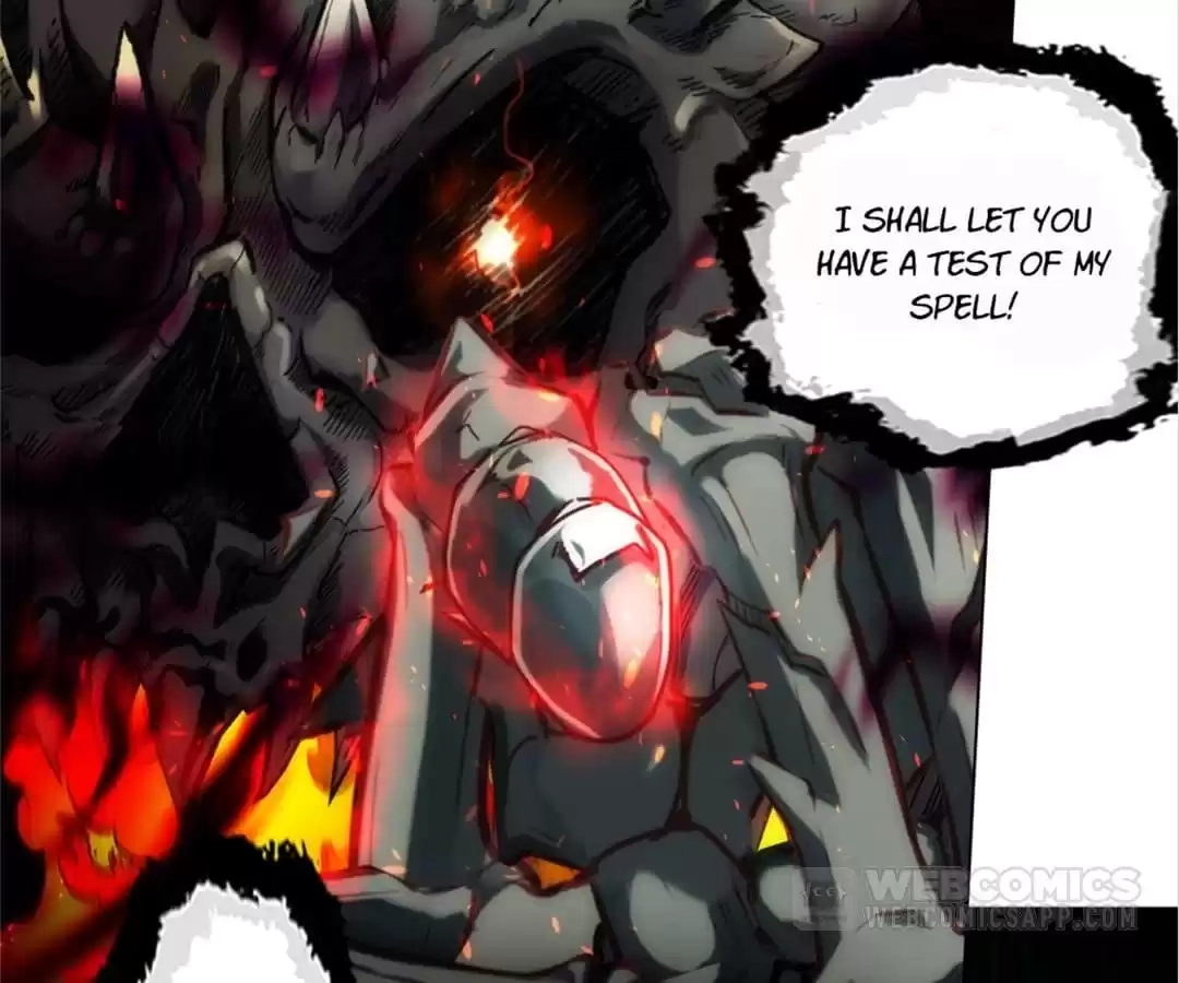 Lang Huan Library Chapter 127 page 91 - 