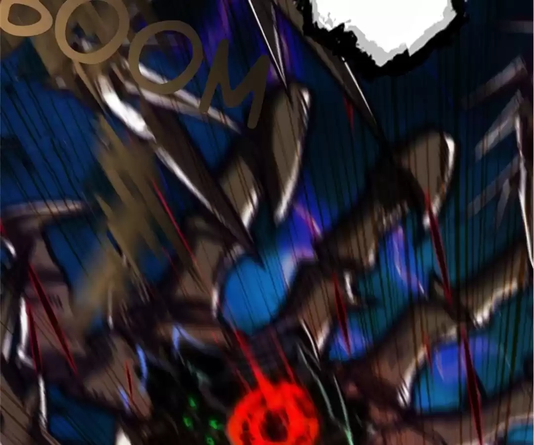 Lang Huan Library Chapter 127 page 95 - 