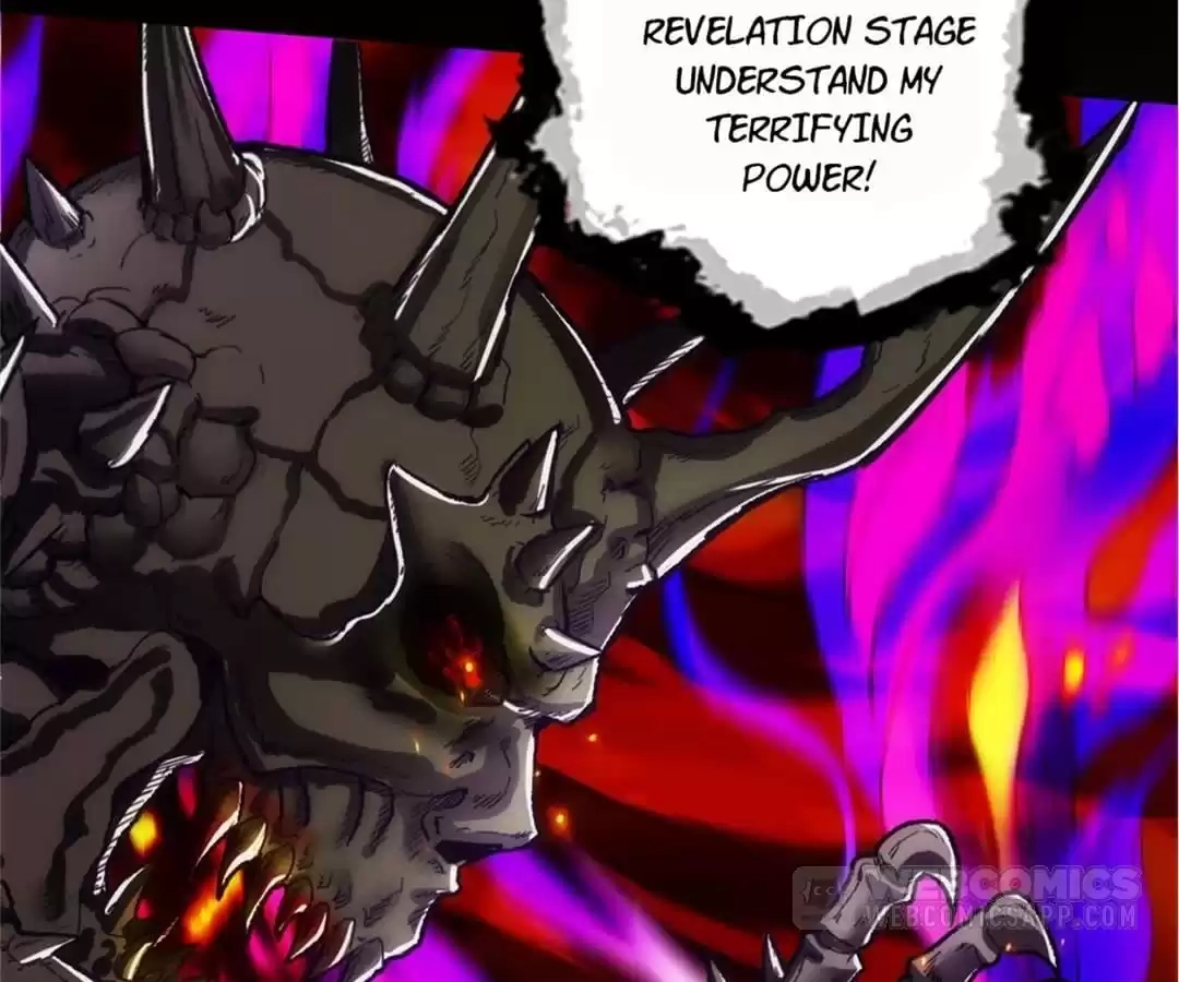 Lang Huan Library Chapter 127 page 99 - 