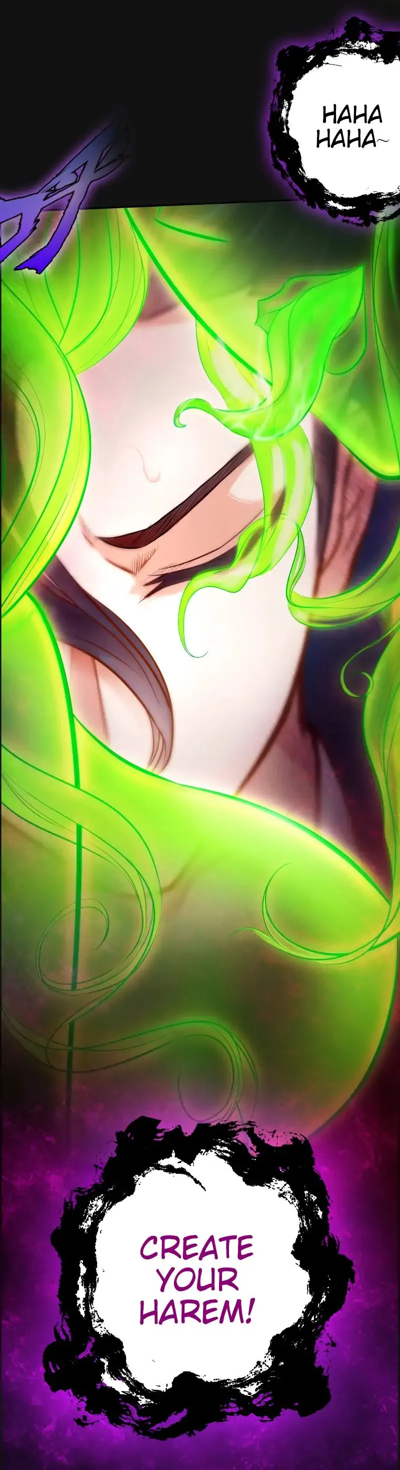 Lang Huan Library Chapter 20 page 14 - 