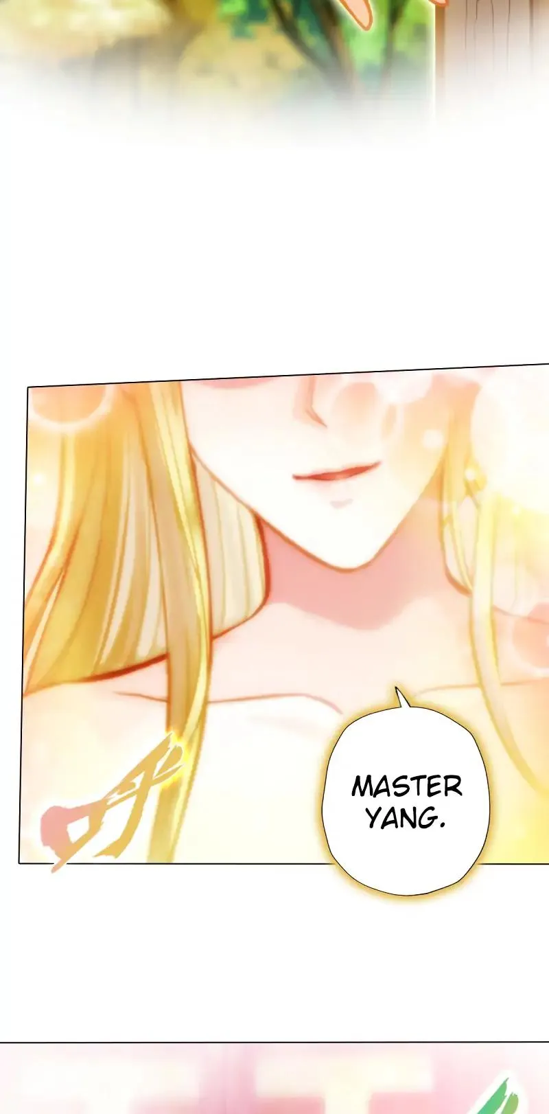 Read Lang Huan Library chapter 49 image 9 on Lezhin