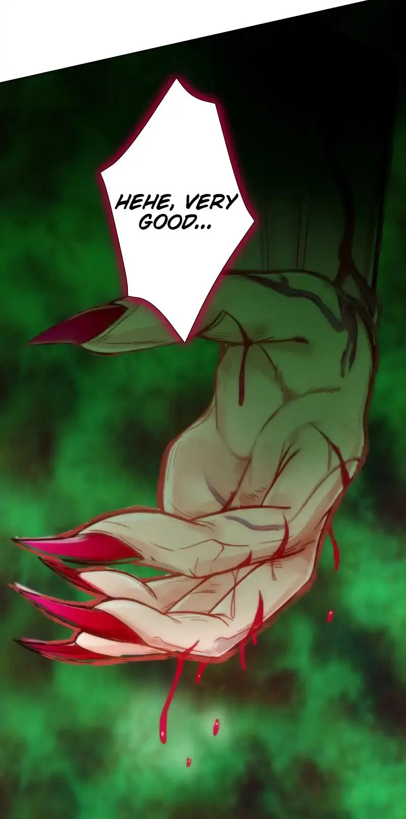 Lang Huan Library Chapter 54 page 33 - 