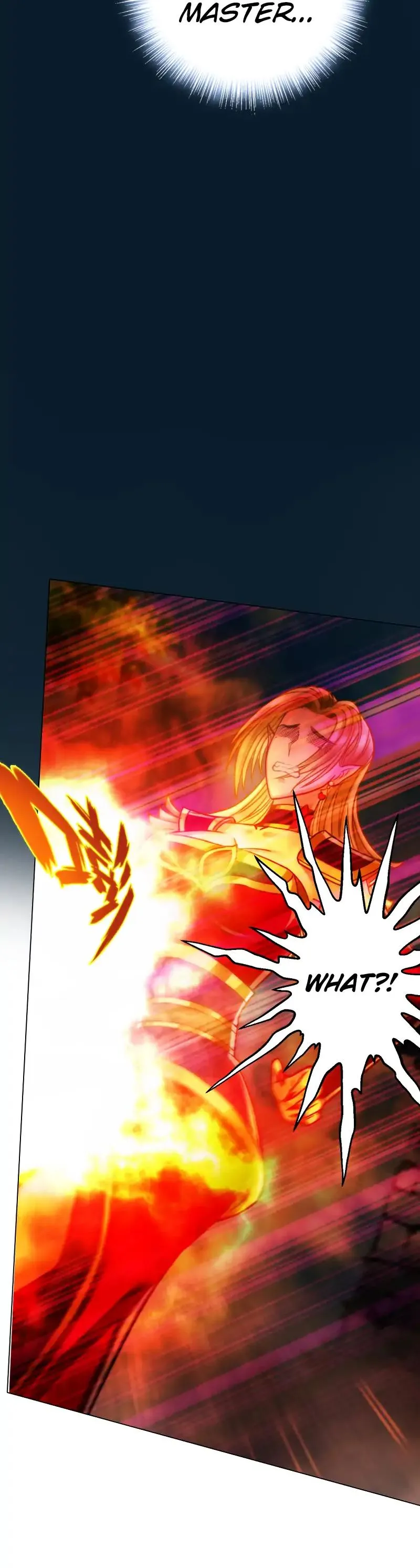 Lang Huan Library Chapter 54 page 8 - 