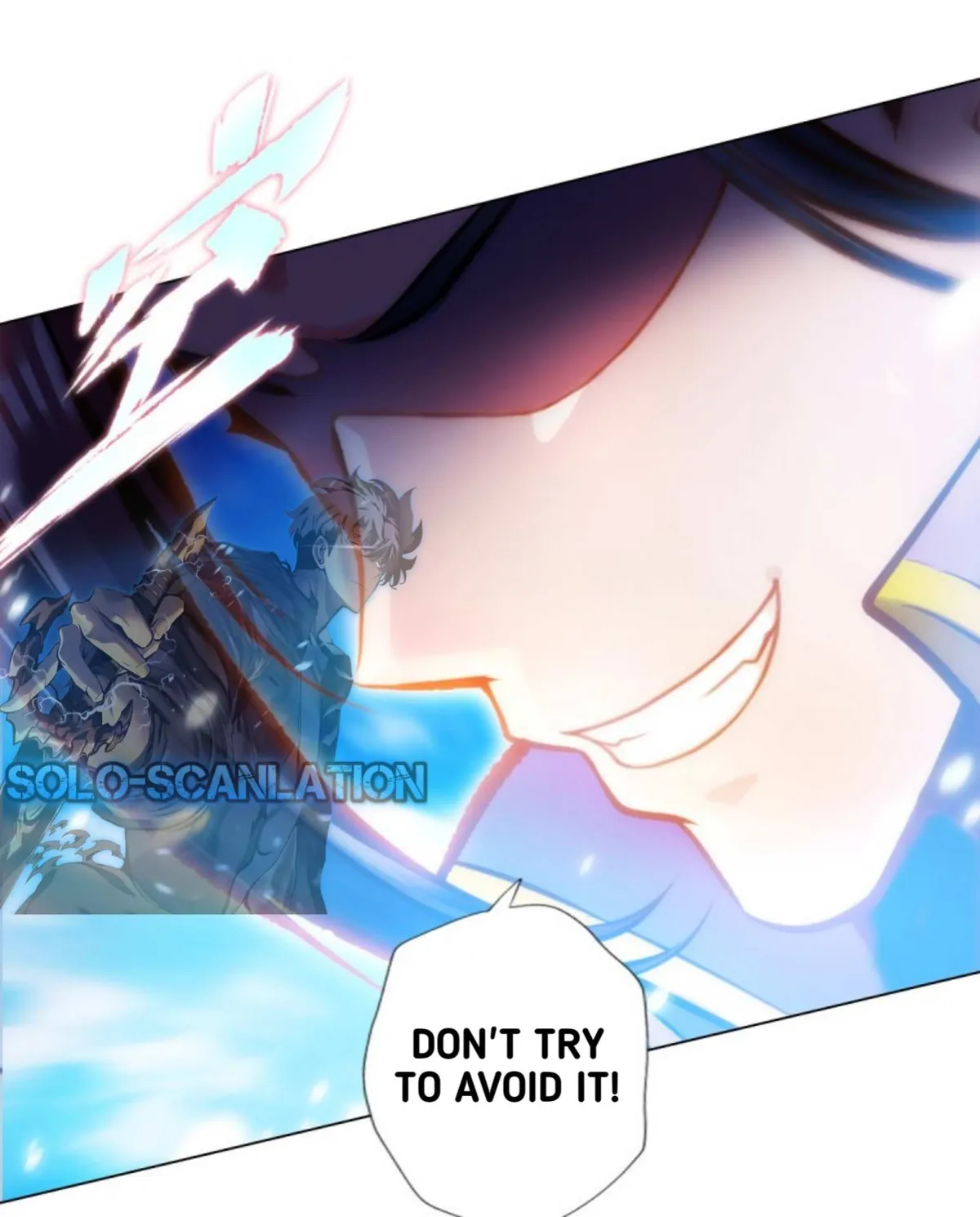 Lang Huan Library Chapter 87 page 14 - 