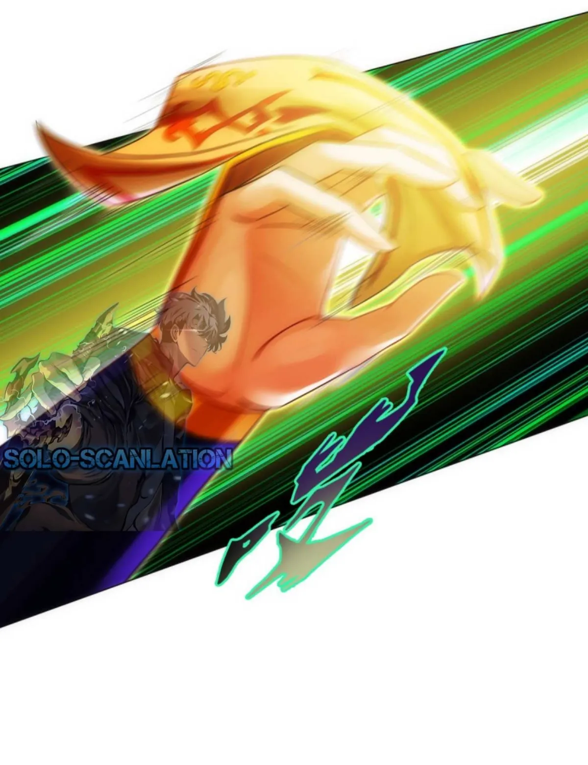 Lang Huan Library Chapter 87 page 19 - 