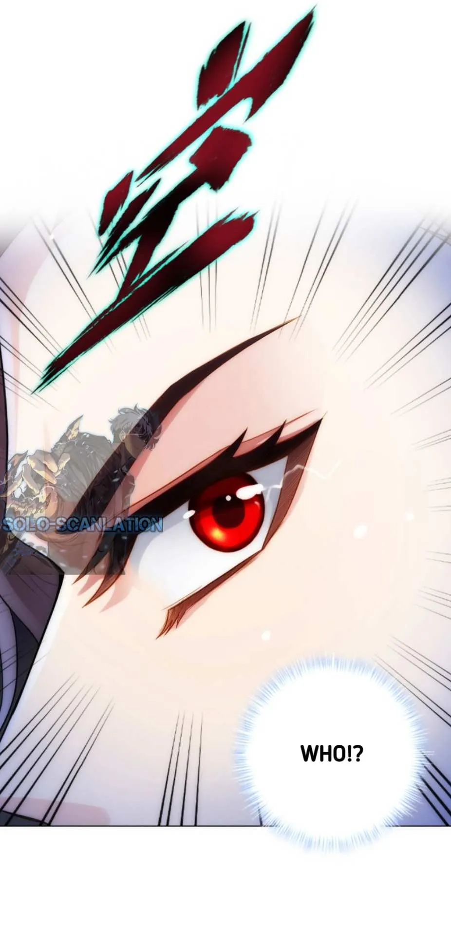 Lang Huan Library Chapter 87 page 47 - 