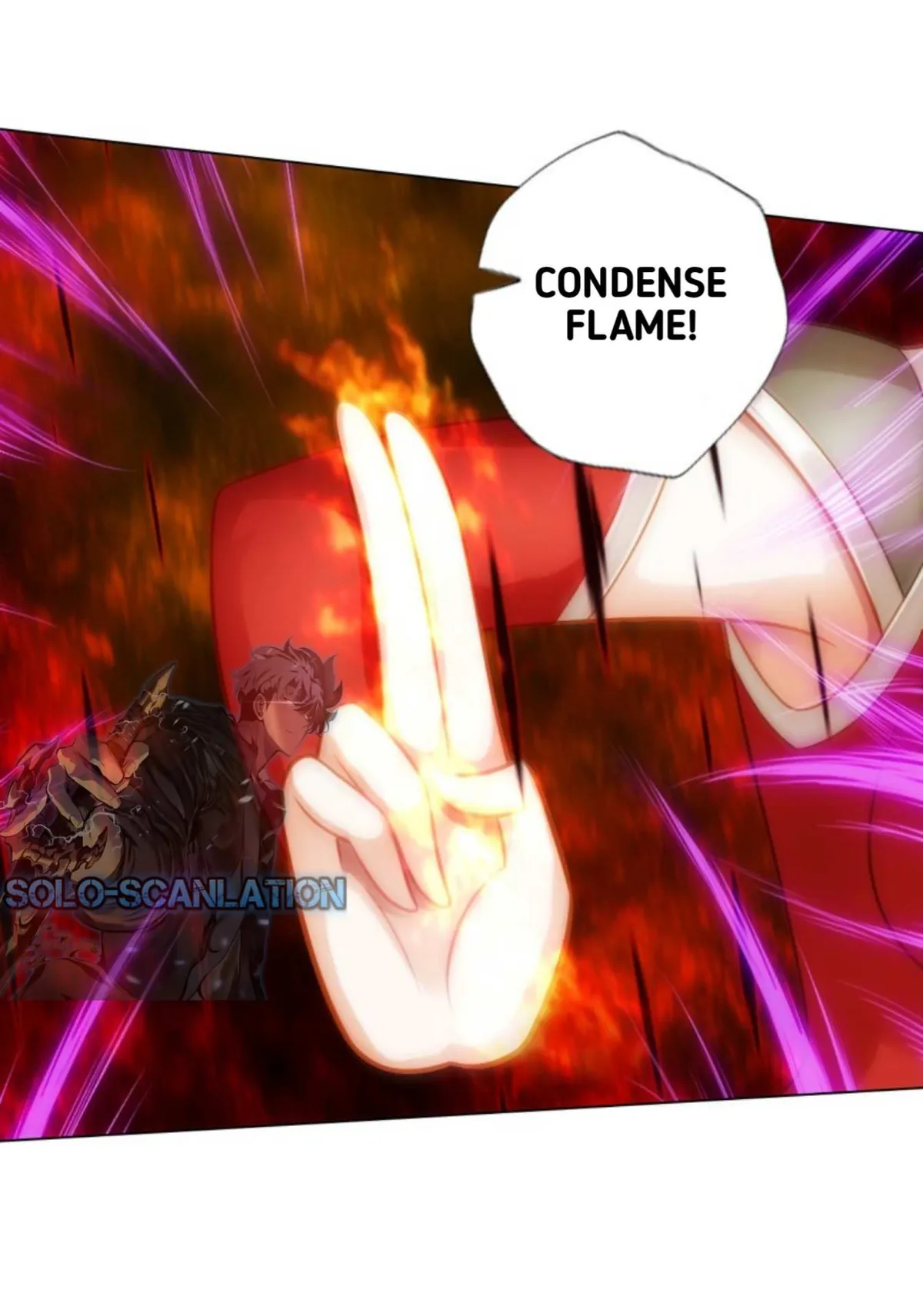 Lang Huan Library Chapter 87 page 57 - 