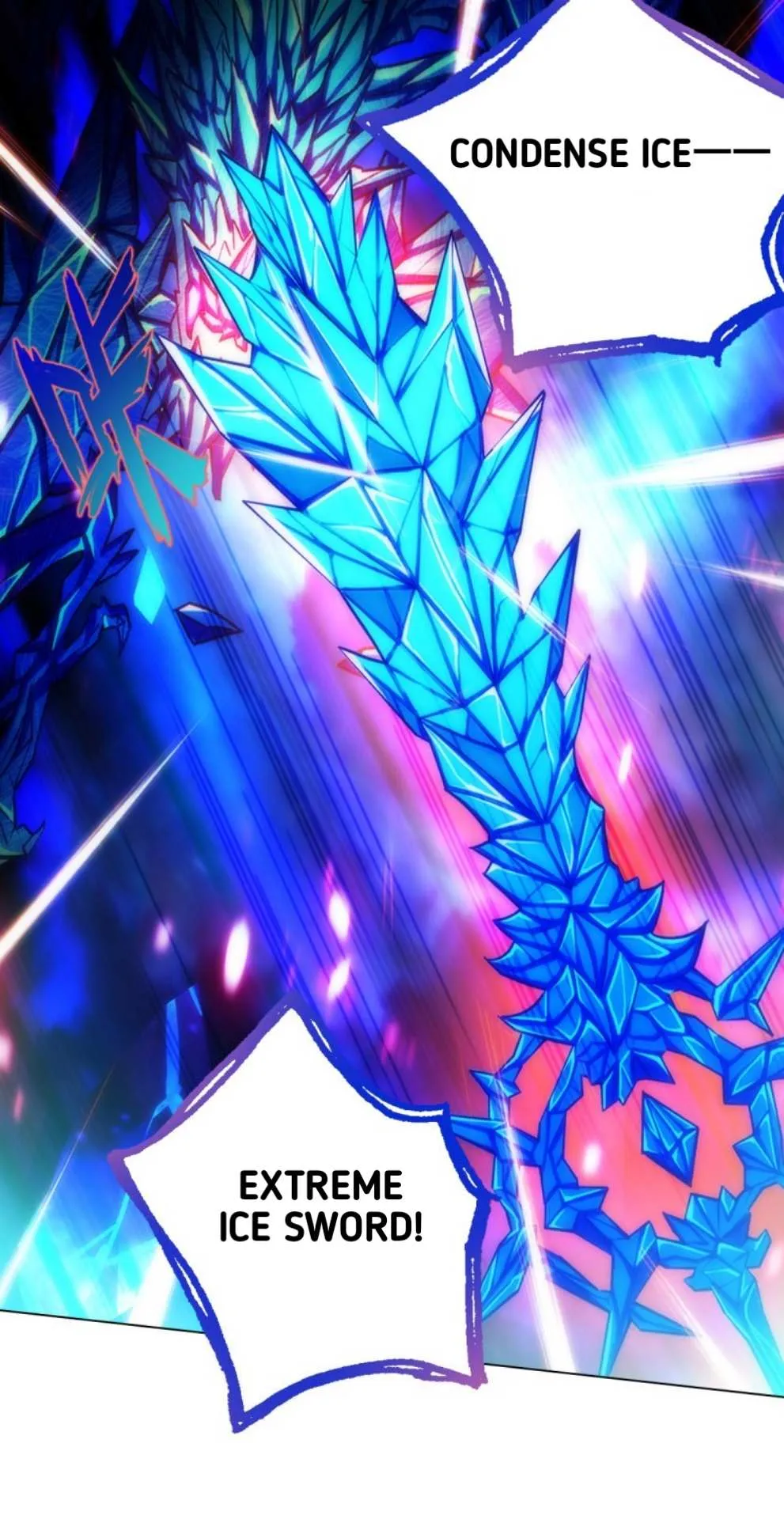 Lang Huan Library Chapter 88 page 13 - 